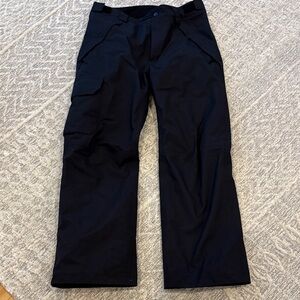 The North Face Men's Ski Pants